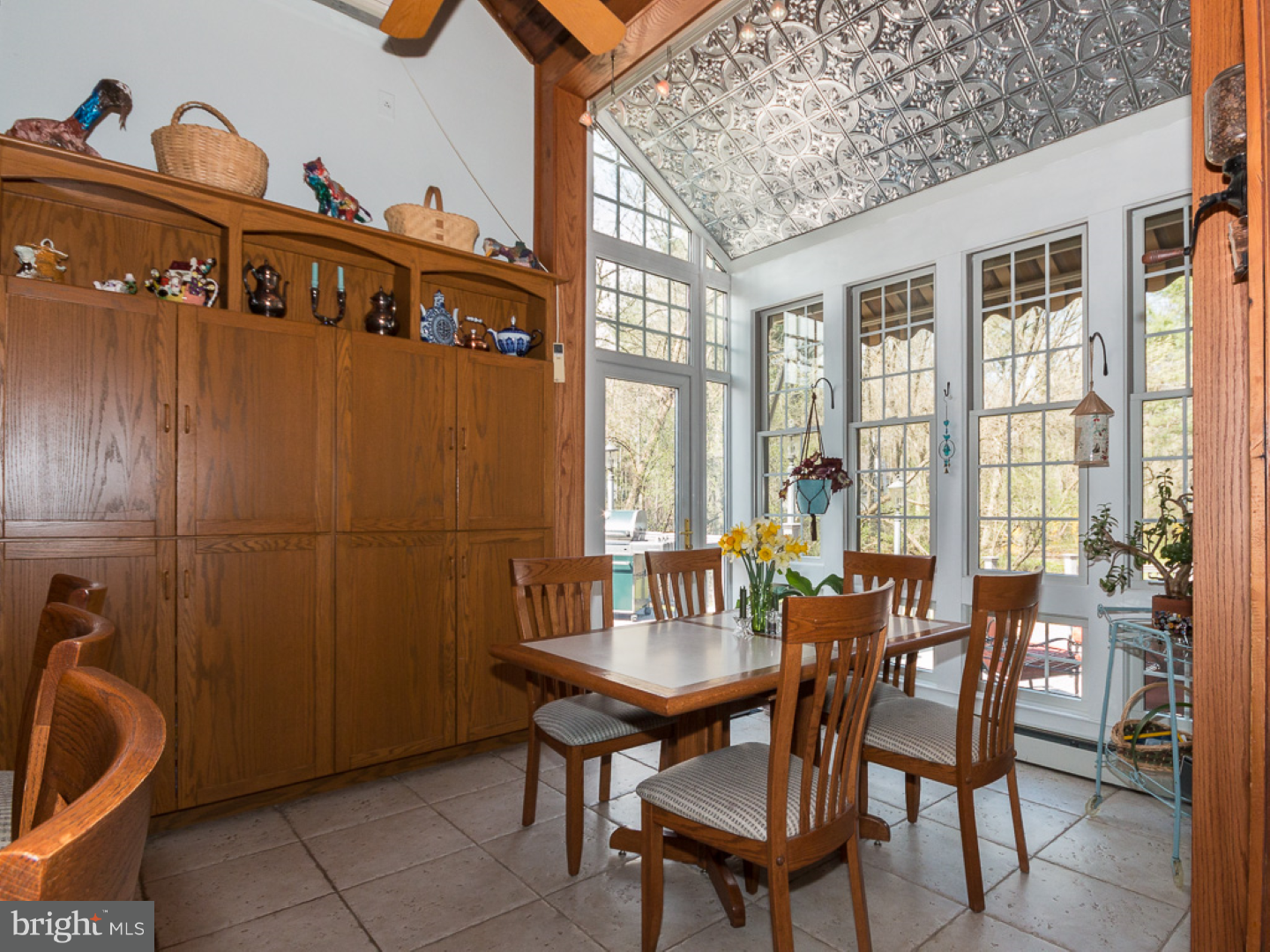 705 Plymouth Road Ambler, PA 19002 - Photo 11 of 25 Gallery Image 11