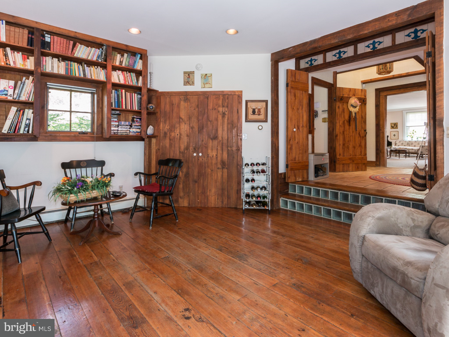 705 Plymouth Road Ambler, PA 19002 - Photo 13 of 25 Gallery Image 13