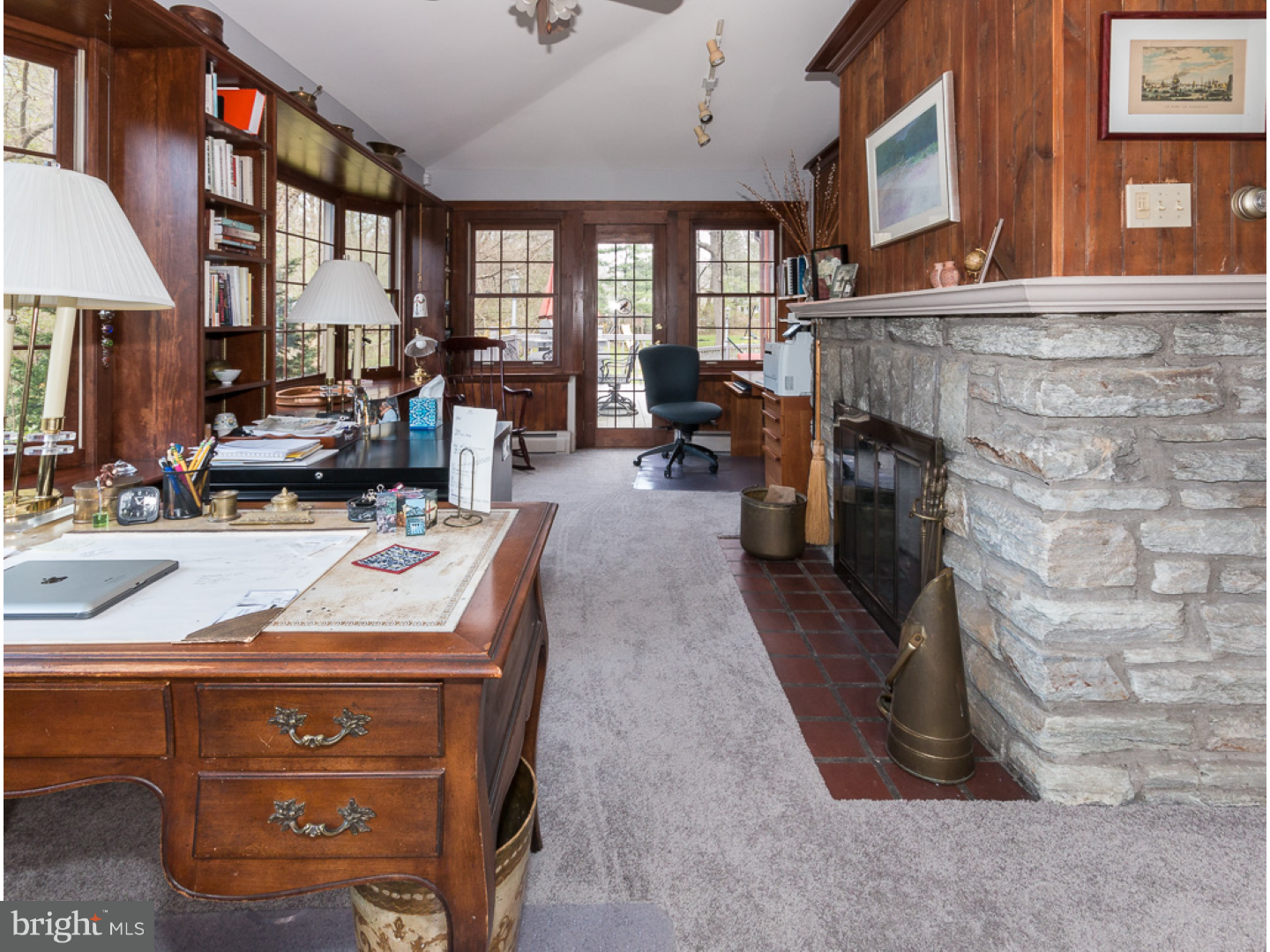 705 Plymouth Road Ambler, PA 19002 - Photo 14 of 25 Gallery Image 14