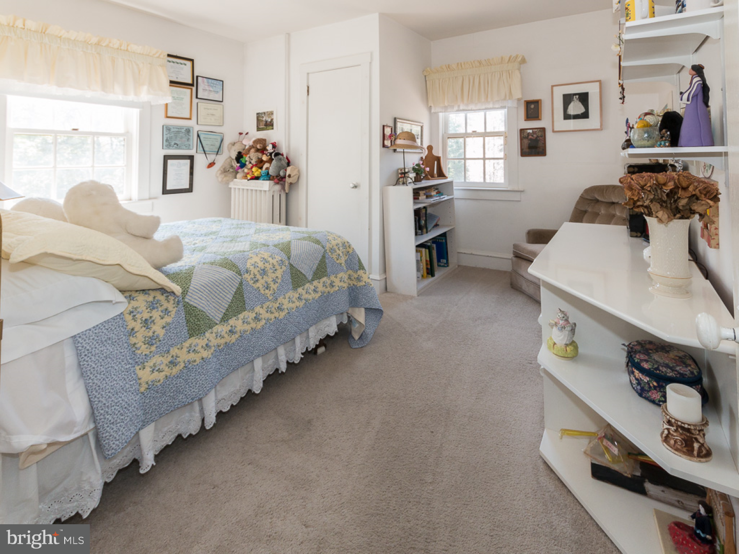 705 Plymouth Road Ambler, PA 19002 - Photo 17 of 25 Gallery Image 17