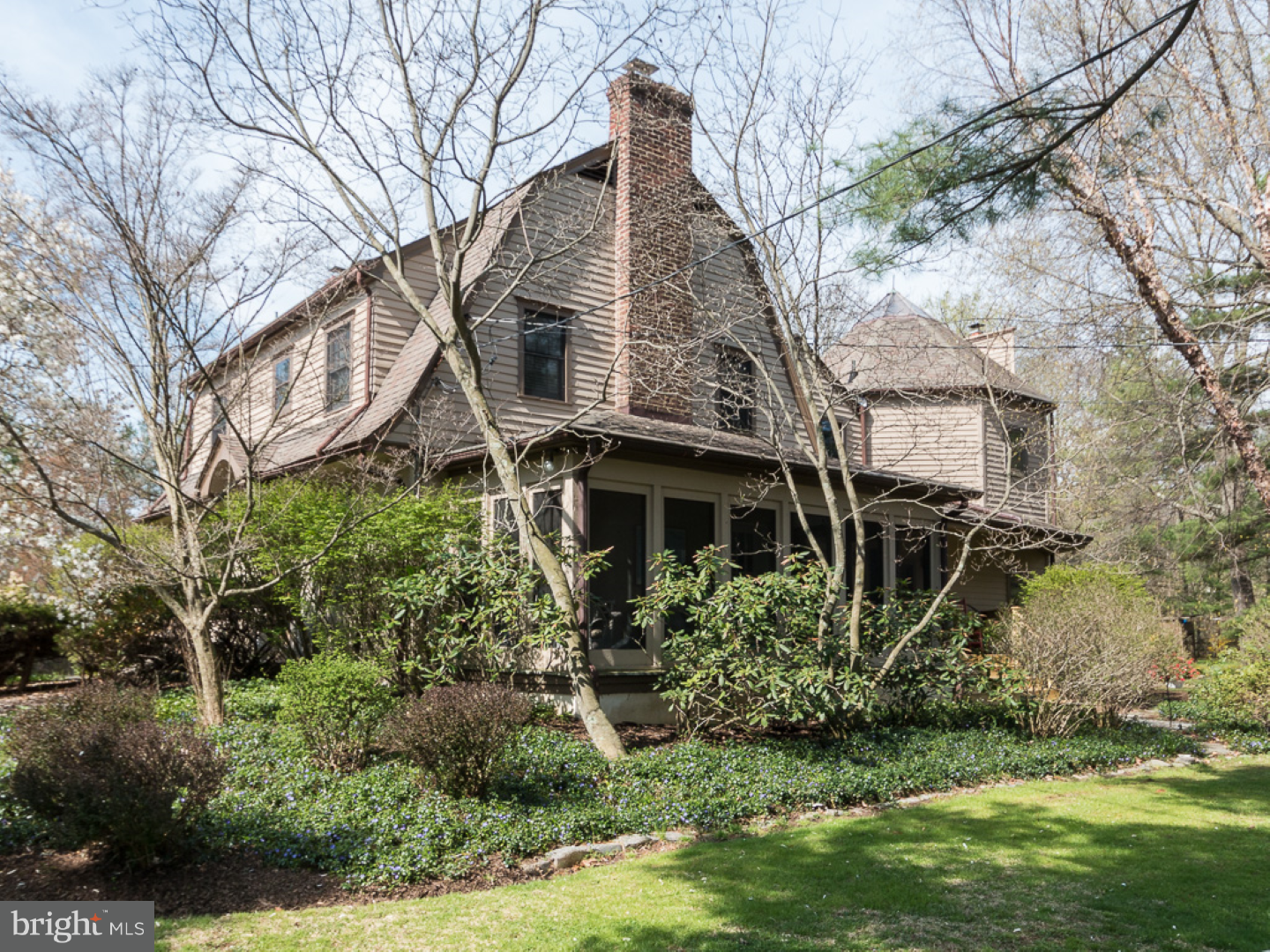 705 Plymouth Road Ambler, PA 19002 - Photo 3 of 25 Gallery Image 3