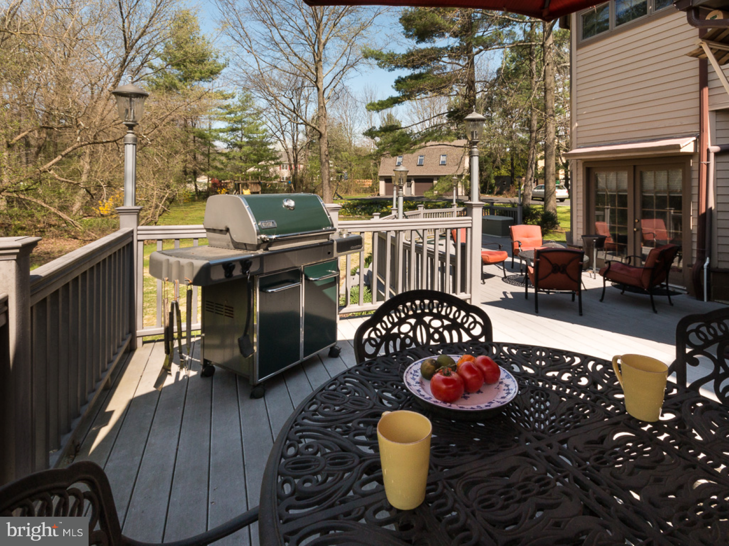 705 Plymouth Road Ambler, PA 19002 - Photo 21 of 25 Gallery Image 21