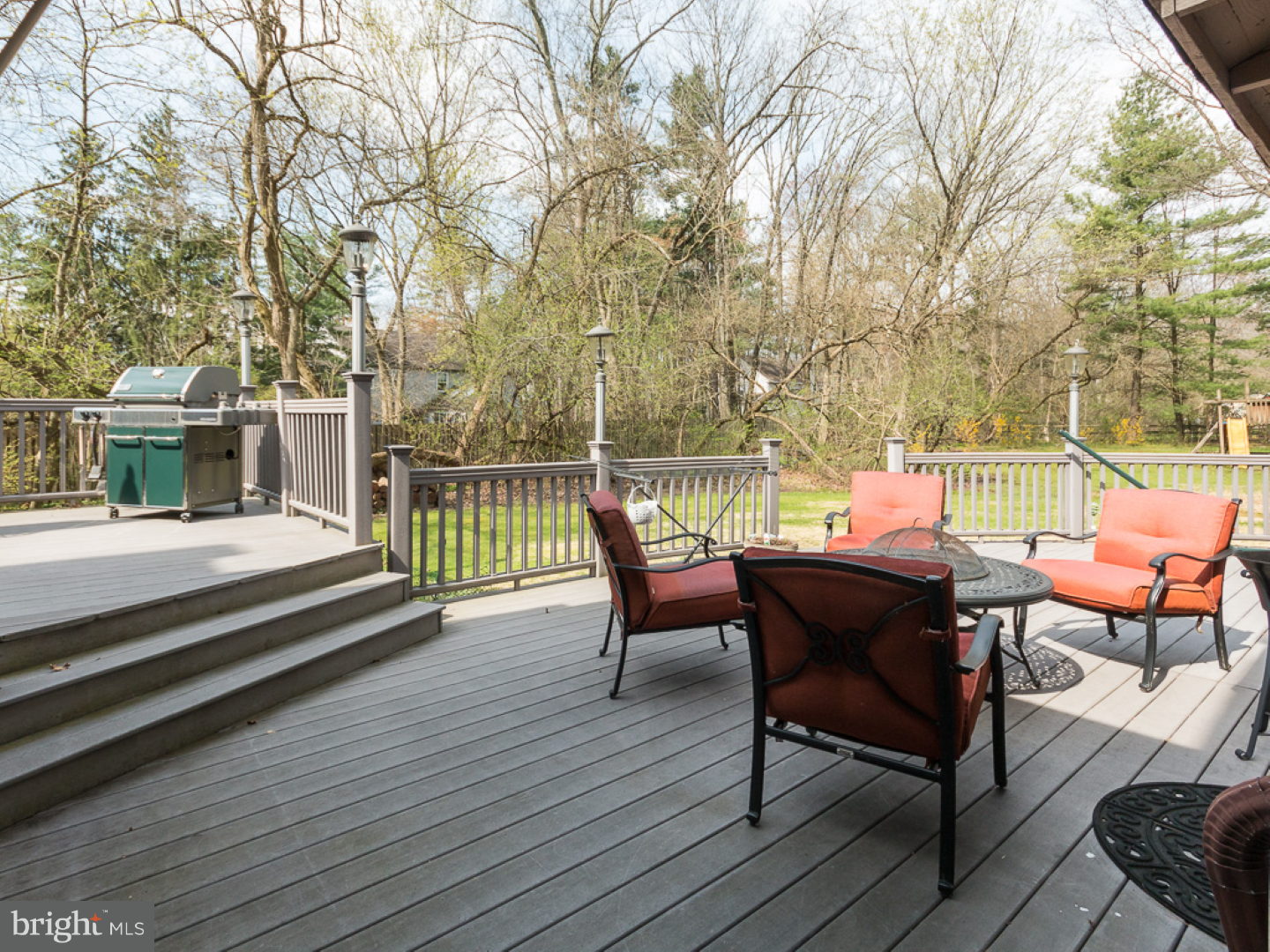 705 Plymouth Road Ambler, PA 19002 - Photo 22 of 25 Gallery Image 22