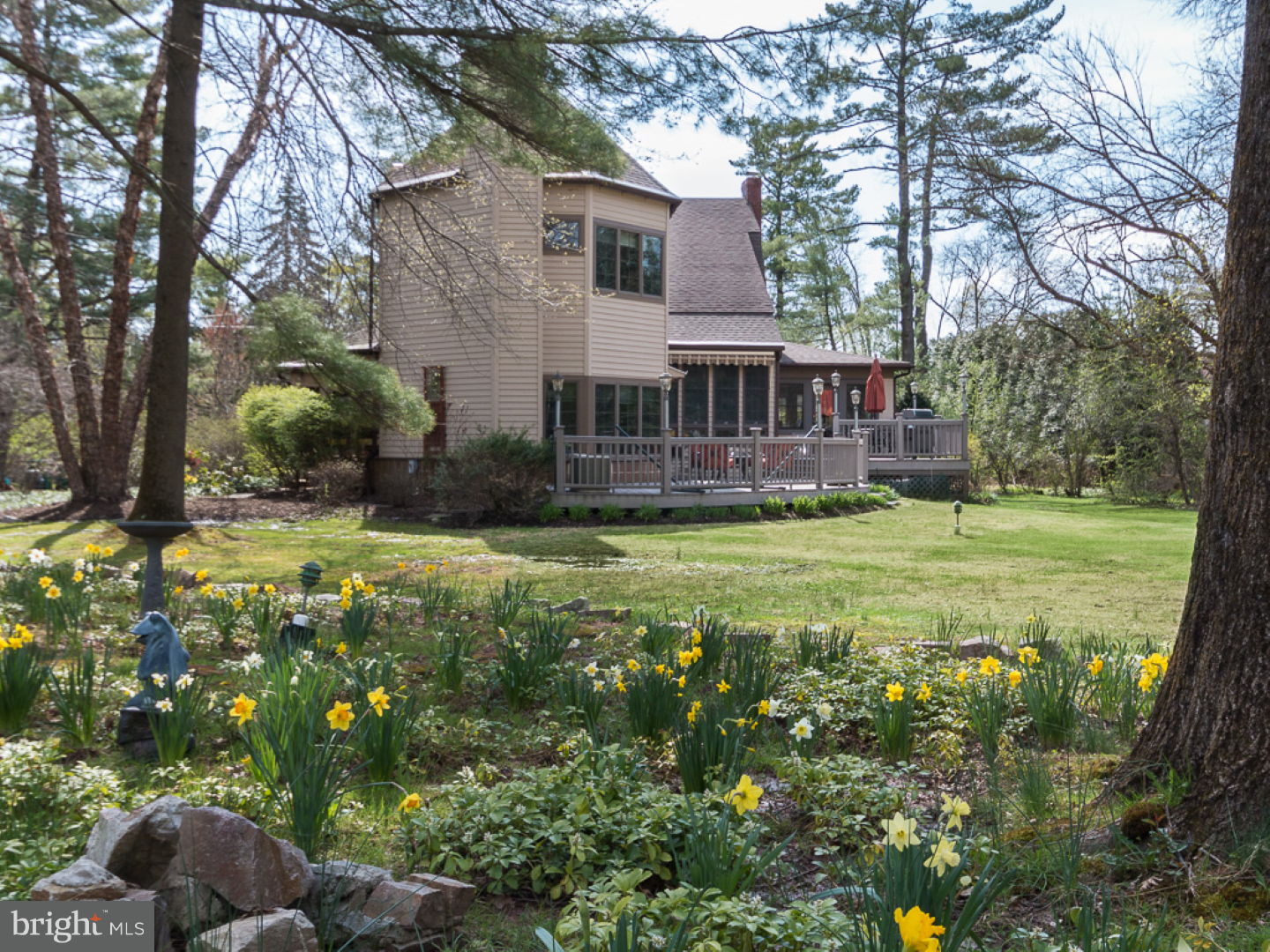 705 Plymouth Road Ambler, PA 19002 - Photo 23 of 25 Gallery Image 23