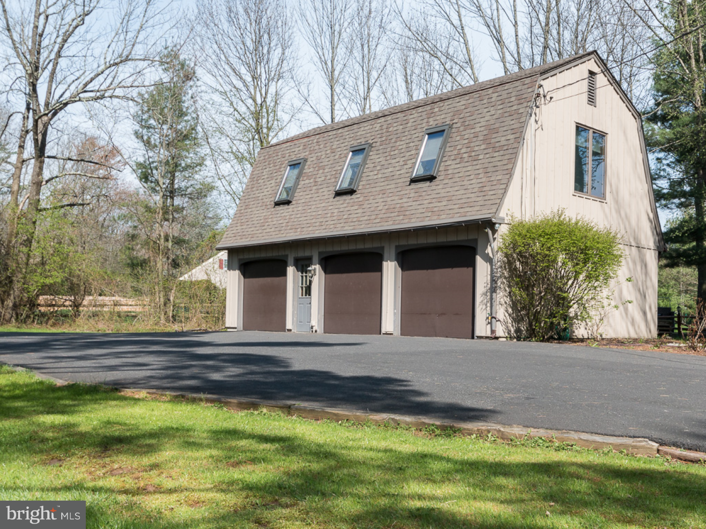 705 Plymouth Road Ambler, PA 19002 - Photo 24 of 25 Gallery Image 24