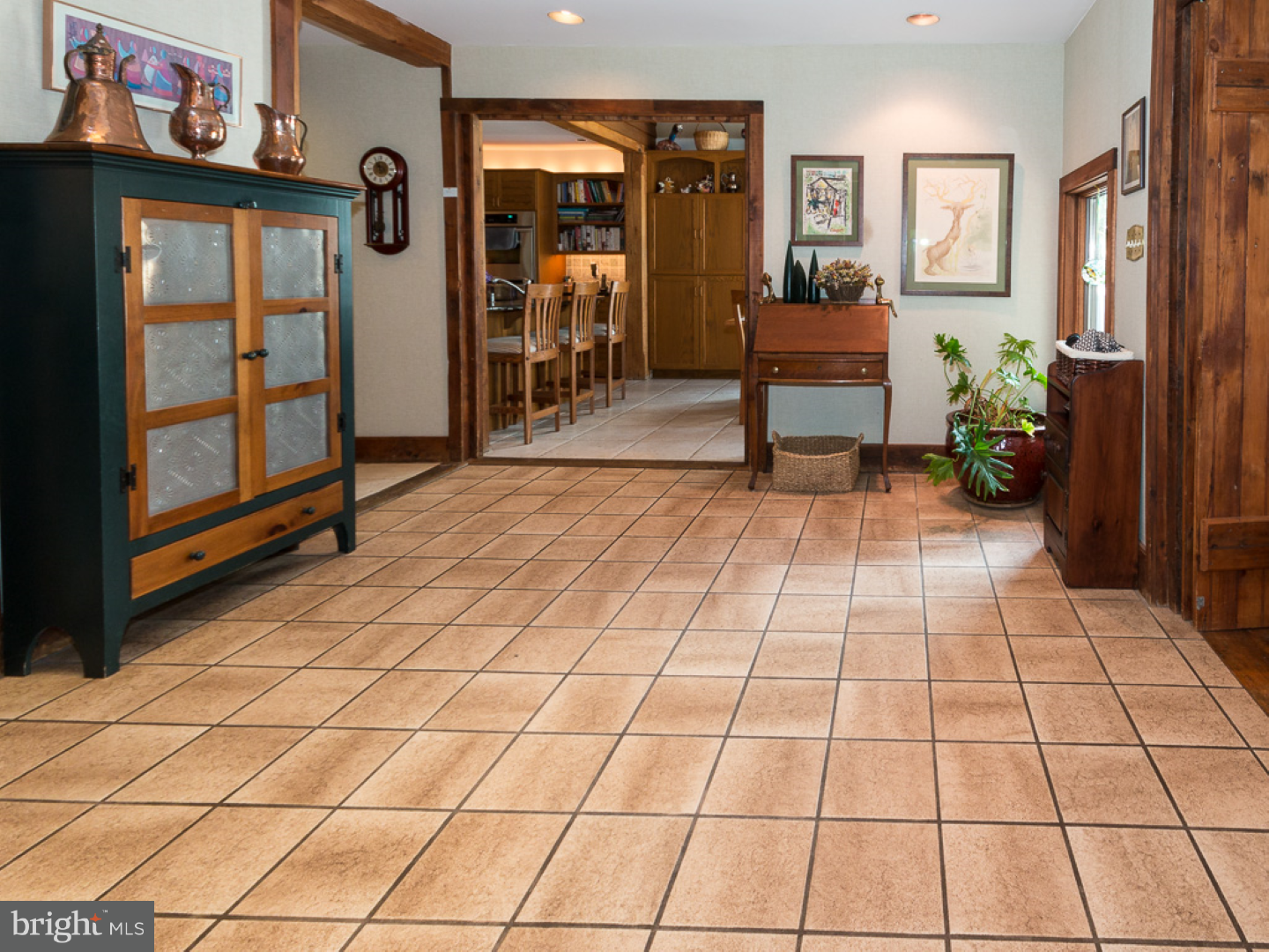 705 Plymouth Road Ambler, PA 19002 - Photo 4 of 25 Gallery Image 4