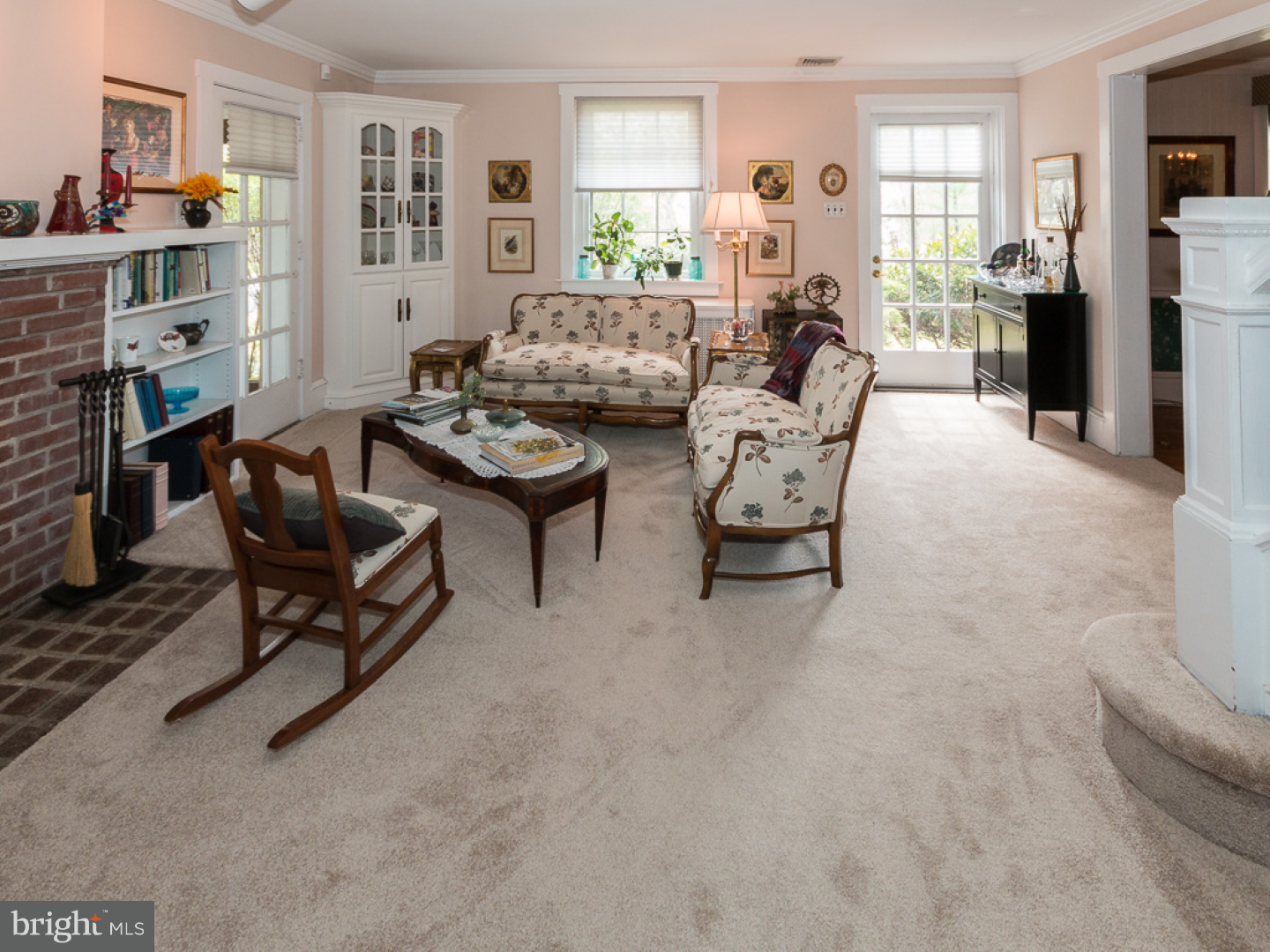 705 Plymouth Road Ambler, PA 19002 - Photo 5 of 25 Gallery Image 5