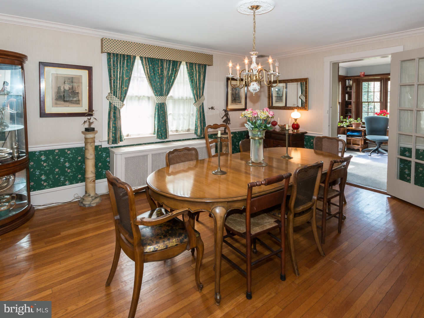 705 Plymouth Road Ambler, PA 19002 - Photo 6 of 25 Gallery Image 6