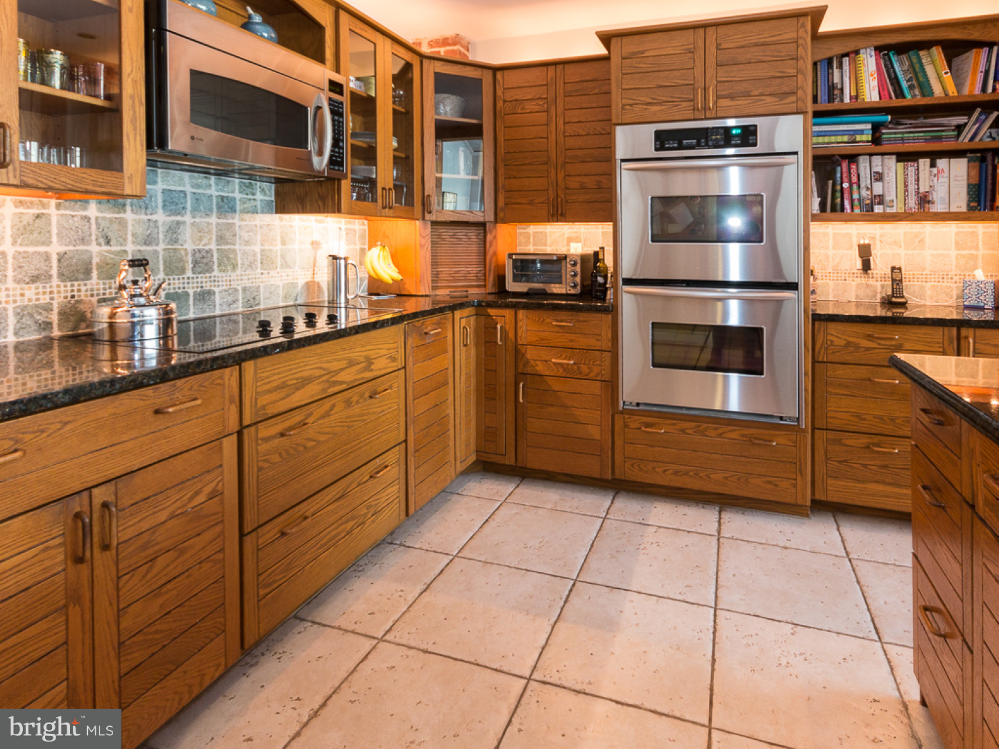 705 Plymouth Road Ambler, PA 19002 - Photo 9 of 25 Gallery Image 9