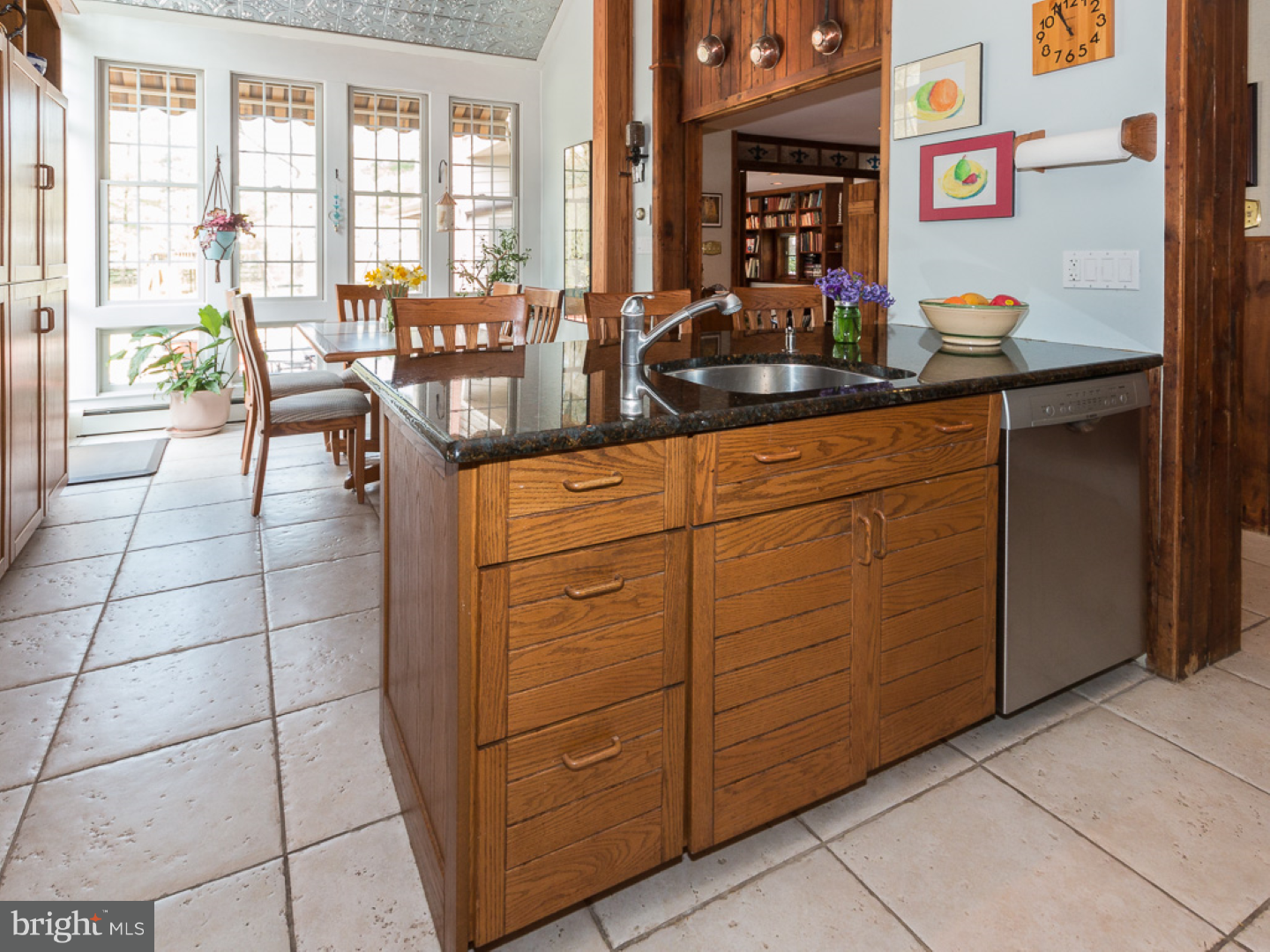 705 Plymouth Road Ambler, PA 19002 - Photo 10 of 25 Gallery Image 10