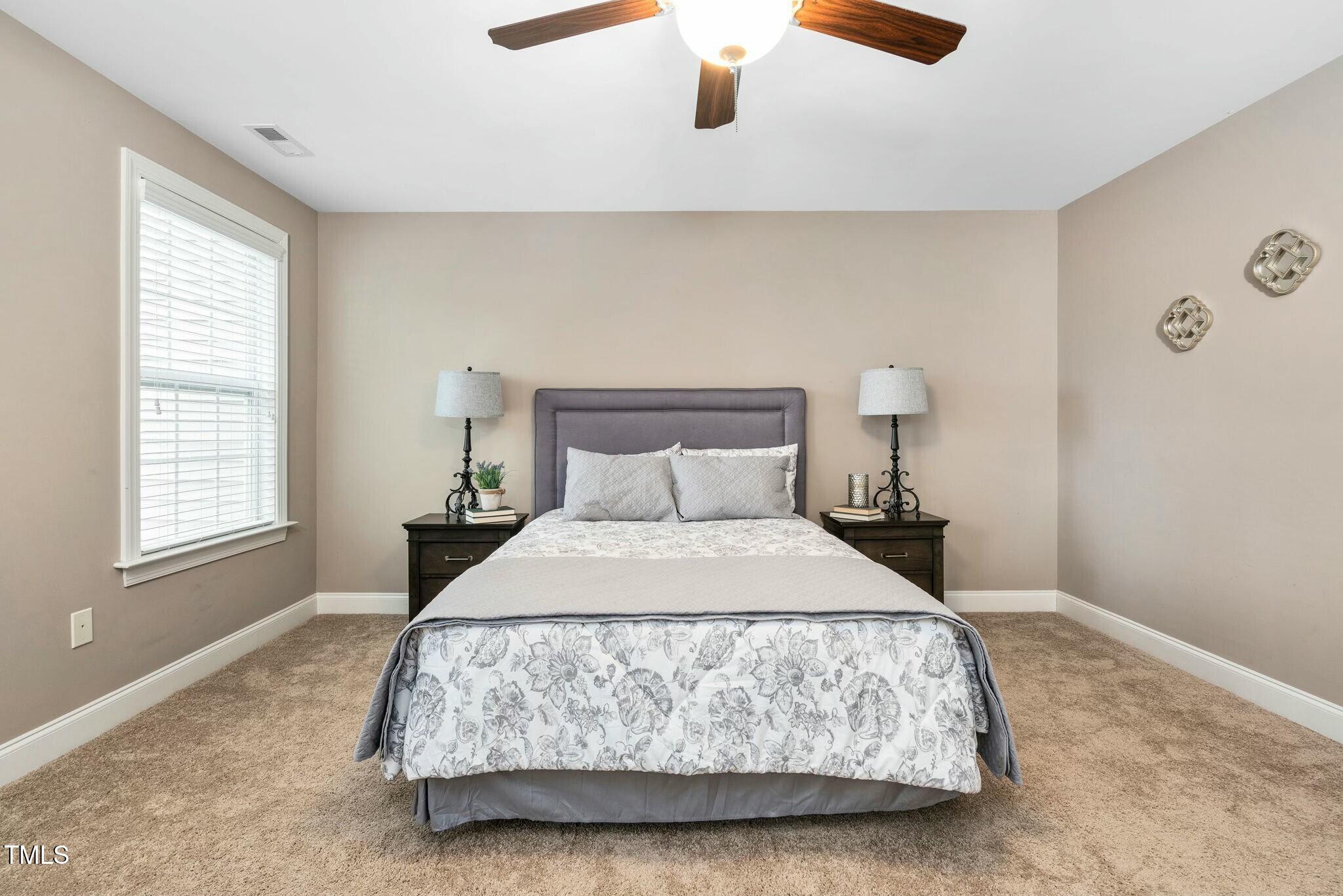1052 Monmouth Loop Cary, NC 27513 - Photo 19 of 37