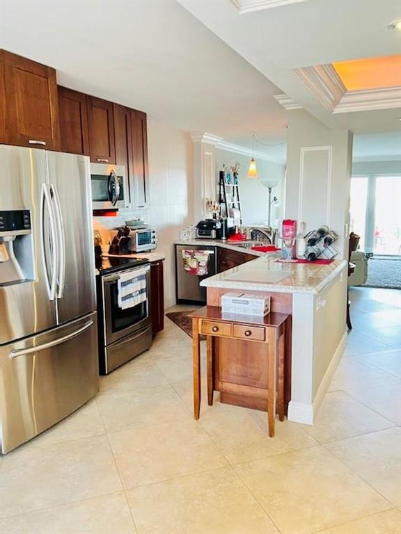 2611 North Riverside Drive, Unit 703 Pompano Beach, FL 33062 - Photo 12 of 34 GetMedia (2)