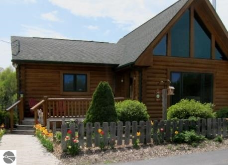 3800-3758 Raymond Road Frankfort, MI 49635 - Photo 2 of 47 1807911-1.JPG