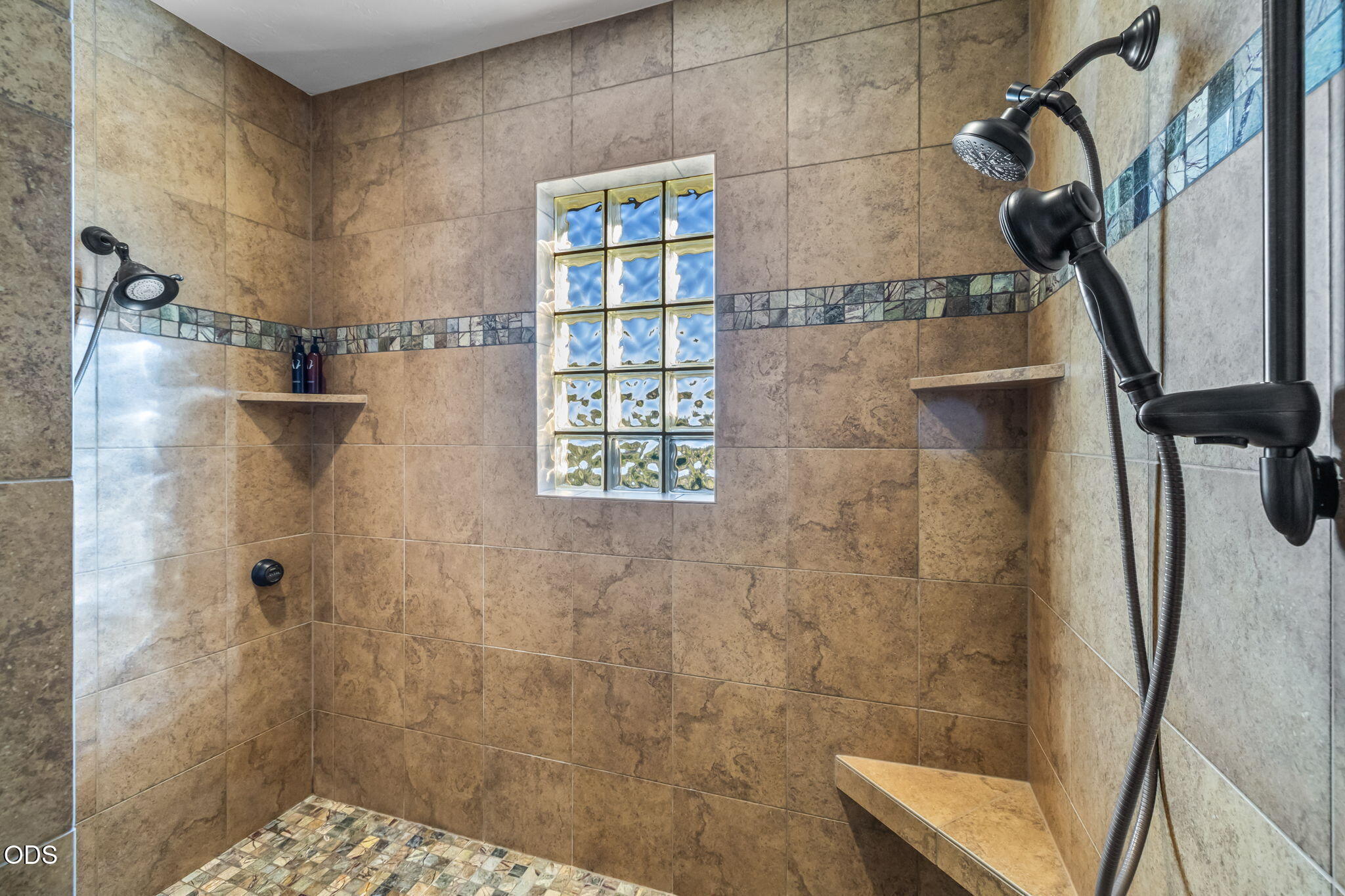 22887 Ghost Tree Lane Bend, OR 97701 - Photo 40 of 62