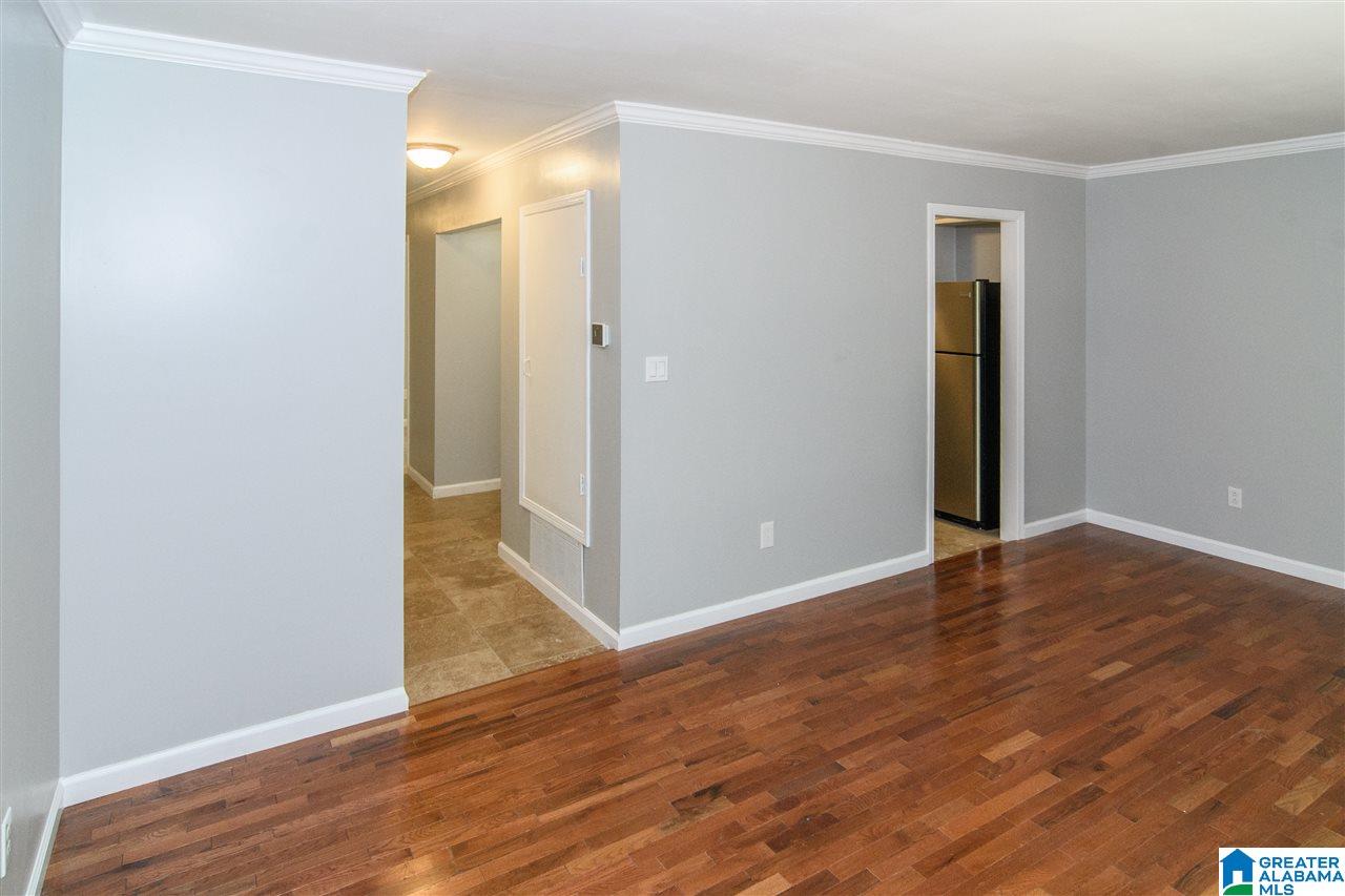 6173 Crest Green Road, Unit 6173 Birmingham, AL 35212 - Photo 16 of 29
