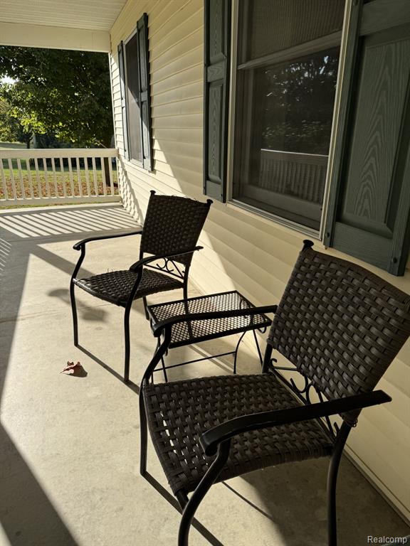 6409 Robb Road Fowlerville, MI 48836 - Photo 6 of 25