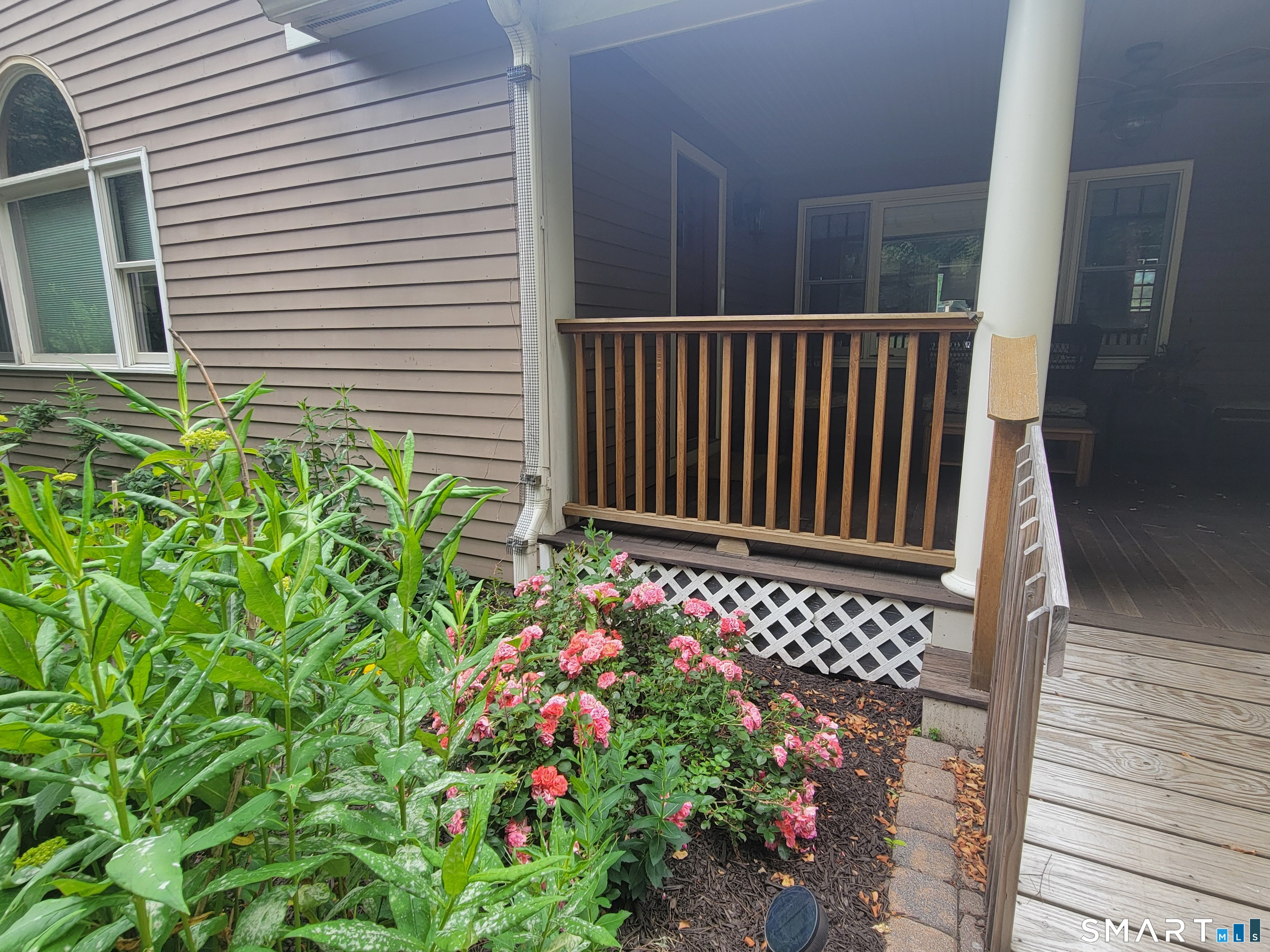 11 Gopher Road Newtown, CT 06470 - Photo 10 of 29
