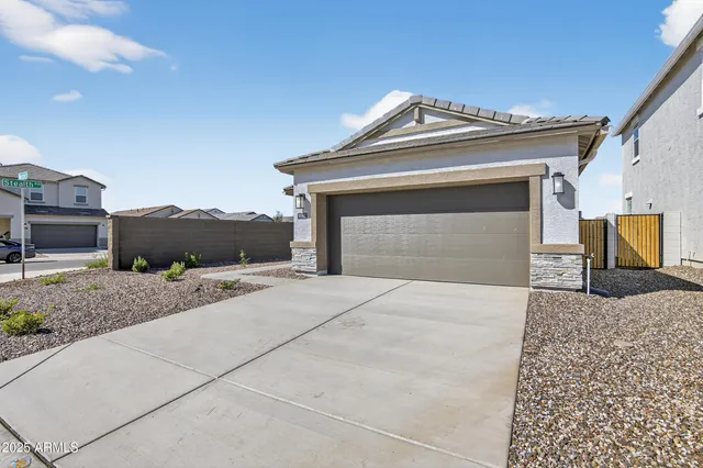 a view of a entryway door of the house