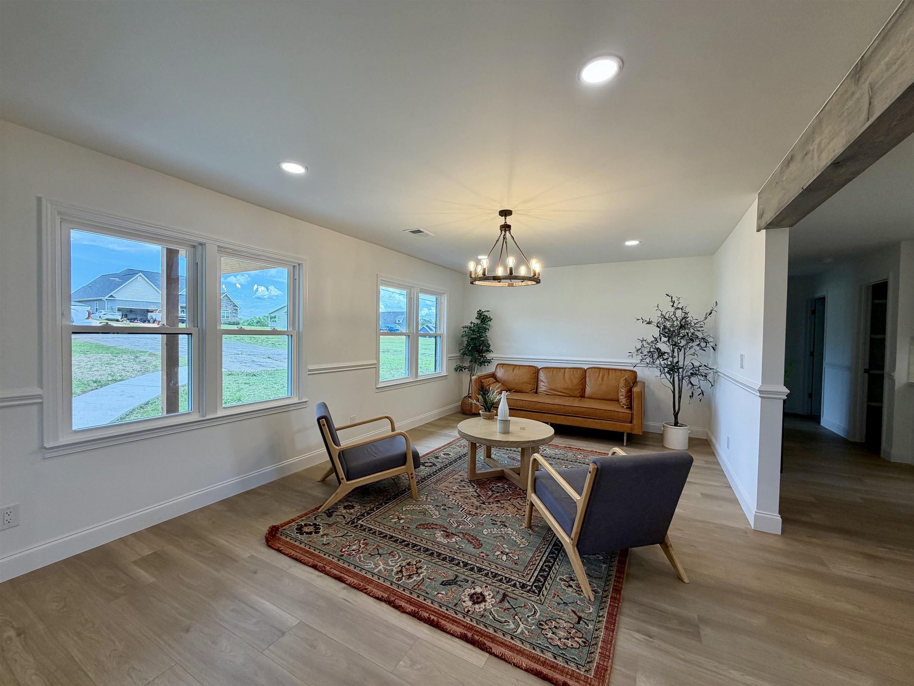 660 Cherry Hill Road Spartanburg, SC 29307 - Photo 2 of 21