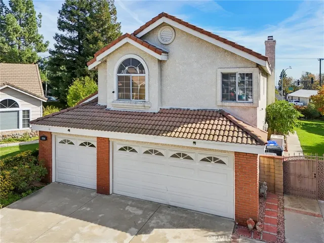 $1,113,000 | 1214 Miller Court, Upland, CA 91784