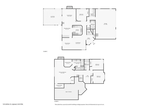 a picture of a wall with white wall