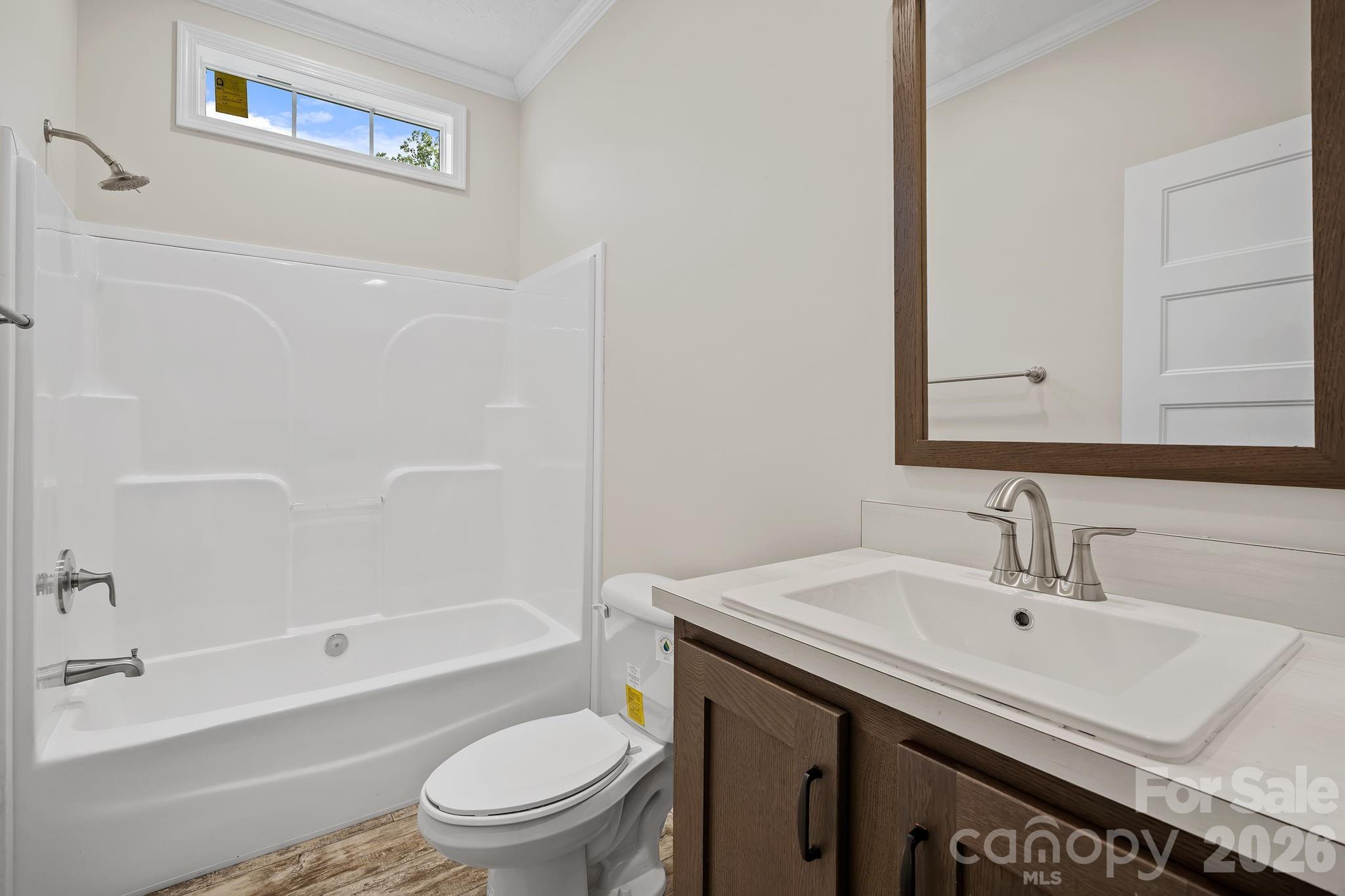 132 Bellamy Road Asheville, NC 28806 - Photo 22 of 25