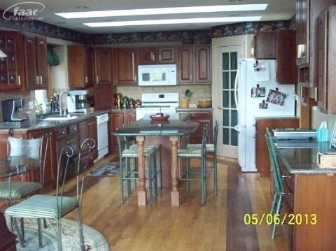 8454 Henderson Road Goodrich, MI 48438 - Photo 13 of 77 20354771-12.JPG