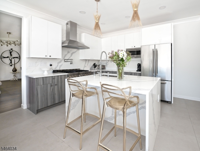306 Springfield Avenue, Unit 2 Summit, NJ 07901 - Photo 10 of 18 Gallery Image 10