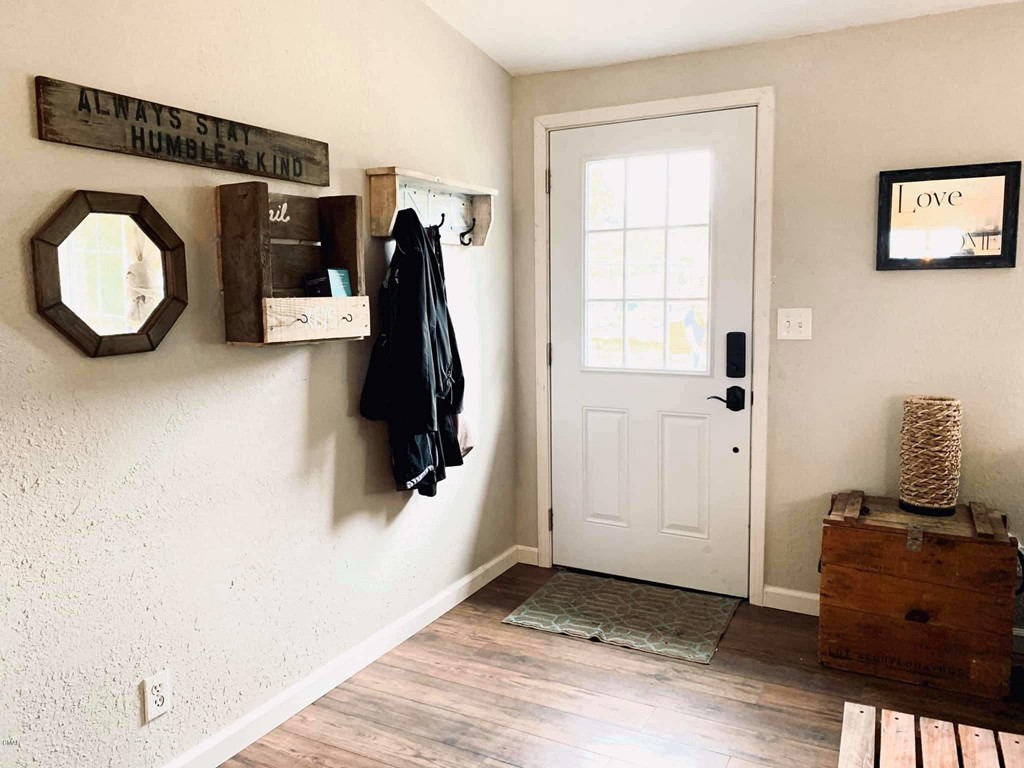 22200 John Hyman Road Fort Bragg, CA 95437 - Photo 1 of 1 Gallery Image 1