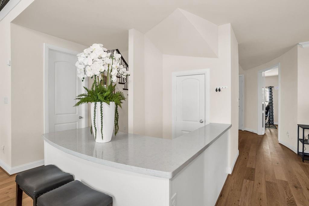 1504 South Mitchell Road Mansfield, TX 76063 - Photo 21 of 38