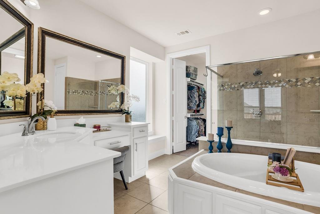 1504 South Mitchell Road Mansfield, TX 76063 - Photo 26 of 38