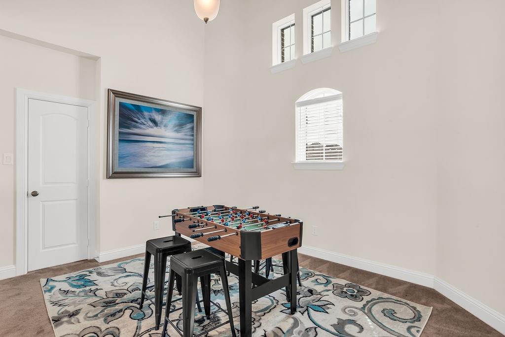 1504 South Mitchell Road Mansfield, TX 76063 - Photo 29 of 38