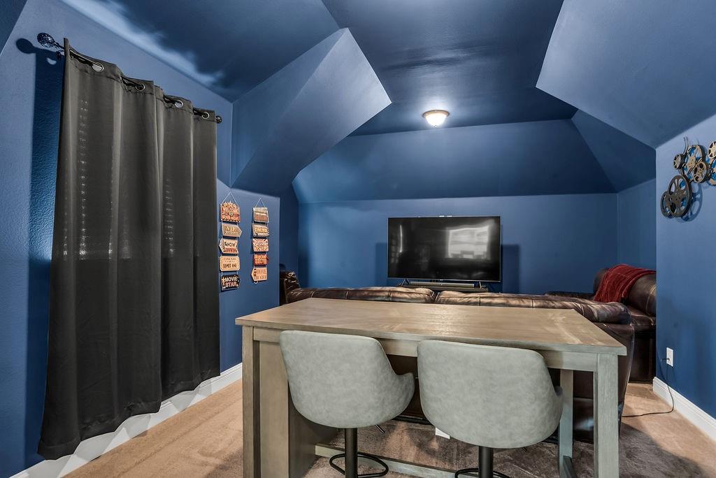 1504 South Mitchell Road Mansfield, TX 76063 - Photo 31 of 38