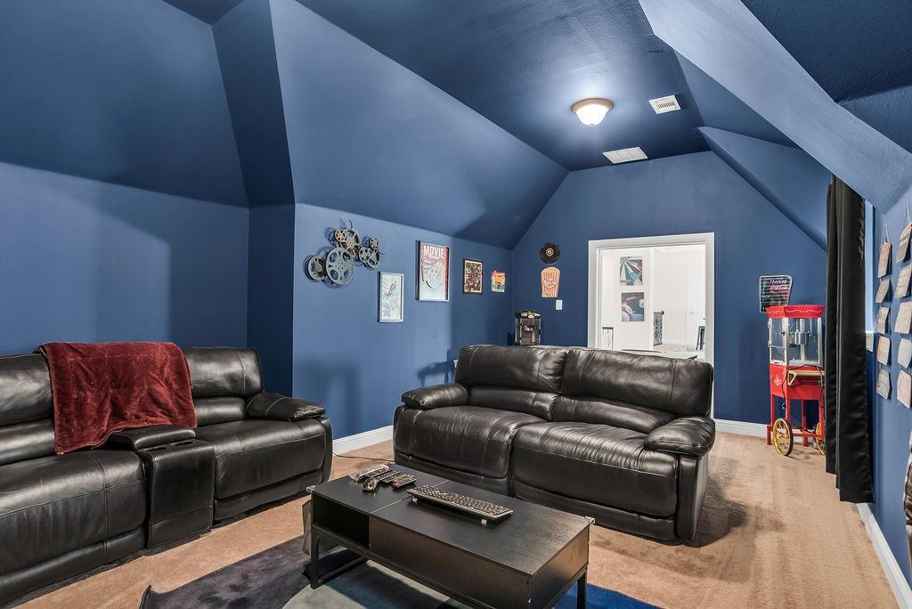 1504 South Mitchell Road Mansfield, TX 76063 - Photo 32 of 38