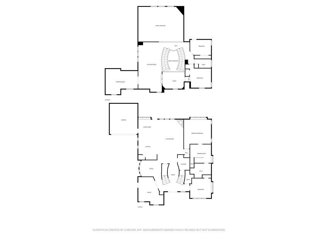 1504 South Mitchell Road Mansfield, TX 76063 - Photo 38 of 38