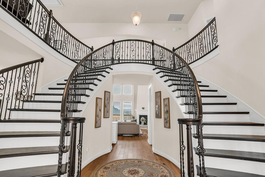 1504 South Mitchell Road Mansfield, TX 76063 - Photo 6 of 38