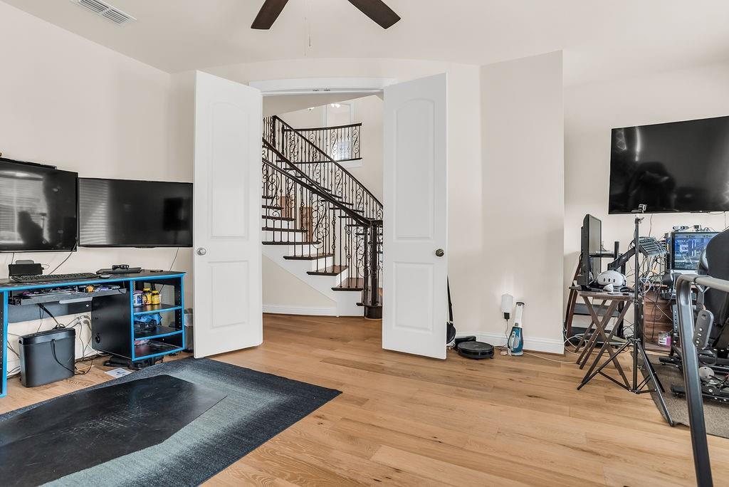 1504 South Mitchell Road Mansfield, TX 76063 - Photo 7 of 38