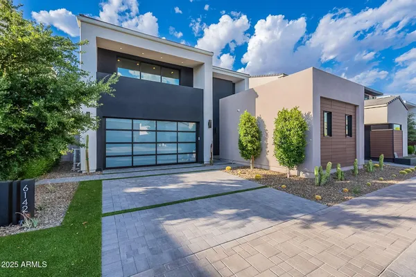 $4,399,000 | 6142 East Alta Hacienda Drive, Scottsdale, AZ 85251