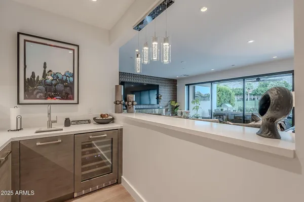 $4,399,000 | 6142 East Alta Hacienda Drive, Scottsdale, AZ 85251