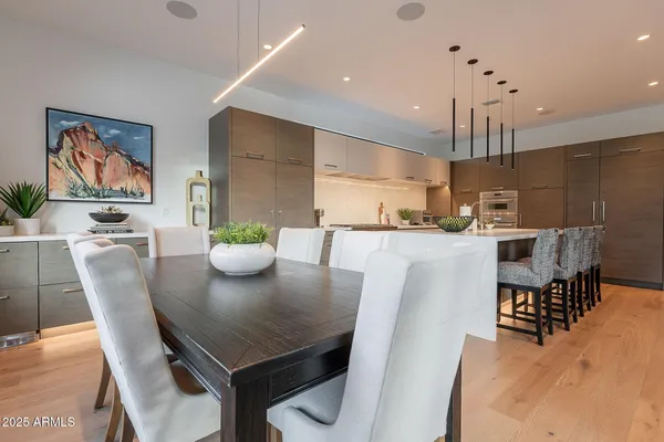 $4,399,000 | 6142 East Alta Hacienda Drive, Scottsdale, AZ 85251