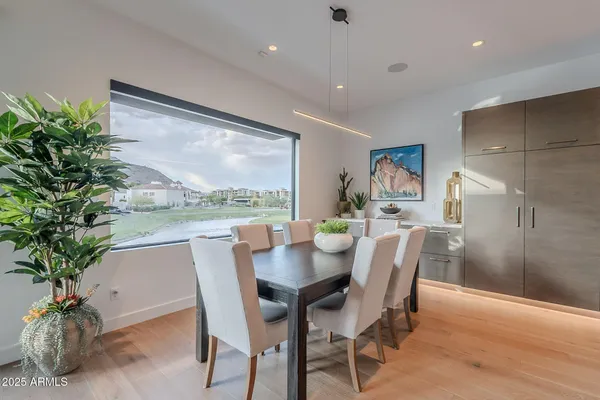 $4,399,000 | 6142 East Alta Hacienda Drive, Scottsdale, AZ 85251