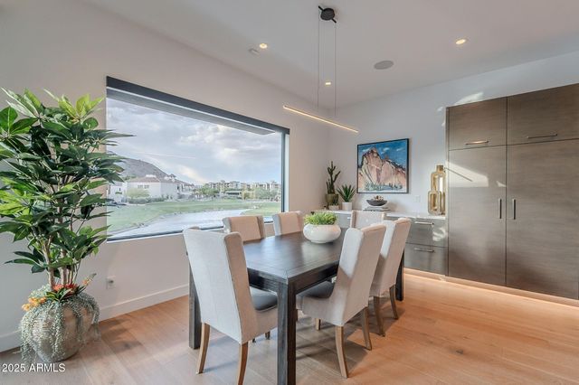 $4,550,000 | 6142 East Alta Hacienda Drive, Scottsdale, AZ 85251