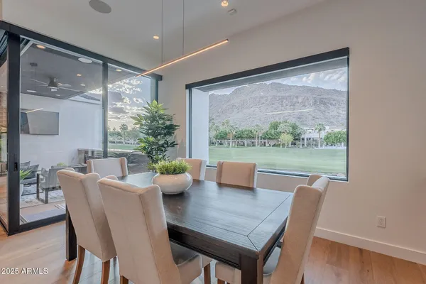 $4,399,000 | 6142 East Alta Hacienda Drive, Scottsdale, AZ 85251
