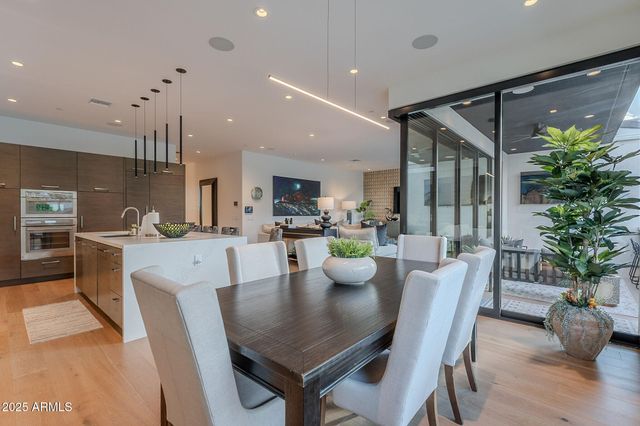 $4,550,000 | 6142 East Alta Hacienda Drive, Scottsdale, AZ 85251