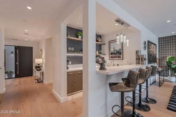 $4,399,000 | 6142 East Alta Hacienda Drive, Scottsdale, AZ 85251