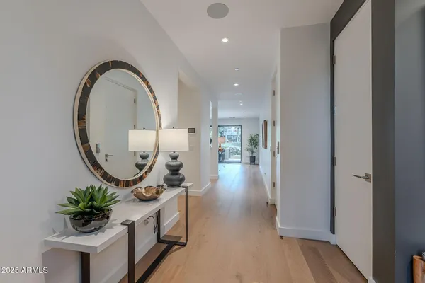 $4,399,000 | 6142 East Alta Hacienda Drive, Scottsdale, AZ 85251