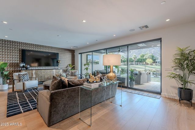 $4,550,000 | 6142 East Alta Hacienda Drive, Scottsdale, AZ 85251