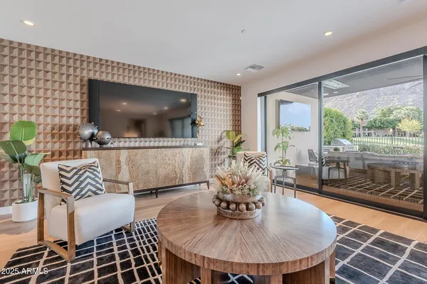 $4,399,000 | 6142 East Alta Hacienda Drive, Scottsdale, AZ 85251
