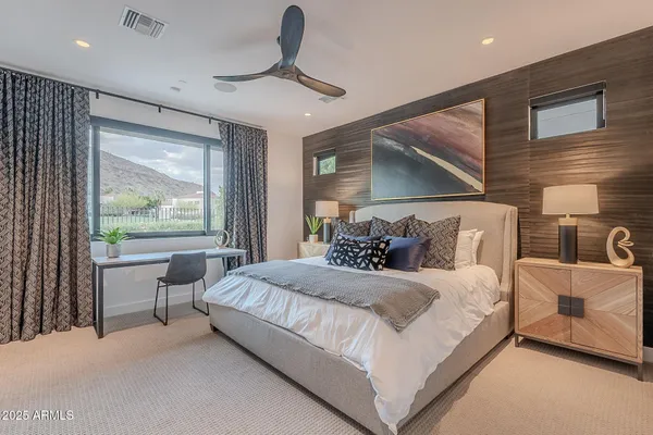 $4,399,000 | 6142 East Alta Hacienda Drive, Scottsdale, AZ 85251