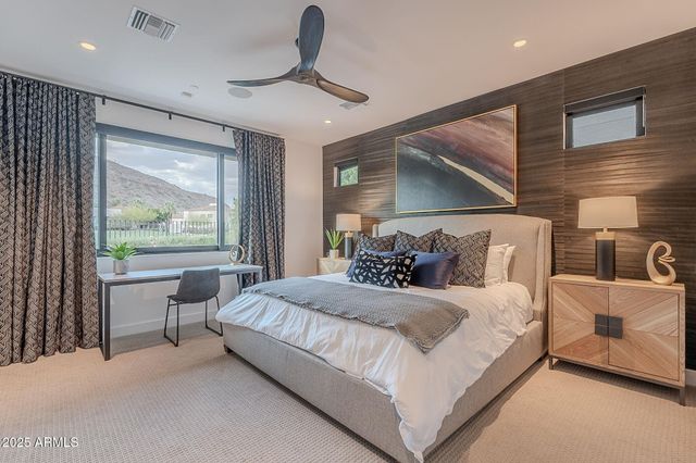 $4,550,000 | 6142 East Alta Hacienda Drive, Scottsdale, AZ 85251